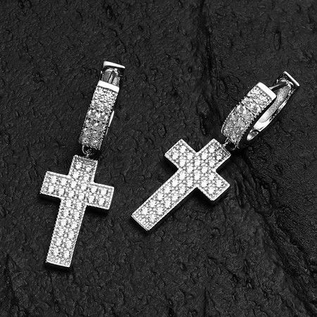 https://img.bestdeals.co.nz/products_pictures/438/43864_406655_F.jpg