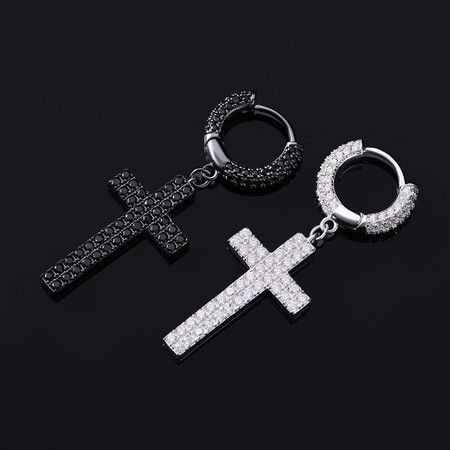 https://img.bestdeals.co.nz/products_pictures/438/43864_406657_F.jpg
