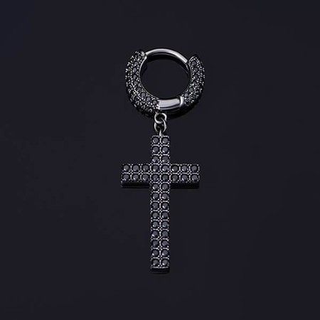 https://img.bestdeals.co.nz/products_pictures/438/43864_406663_F.jpg