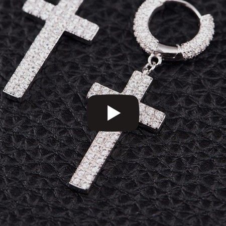 https://img.bestdeals.co.nz/products_pictures/438/43864_406669_F.jpg