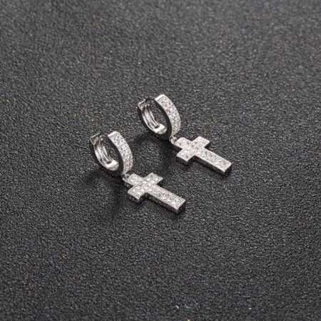 https://img.bestdeals.co.nz/products_pictures/438/43865_406671_F.jpg