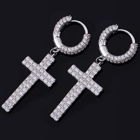 https://img.bestdeals.co.nz/products_pictures/438/43865_406674_F.jpg