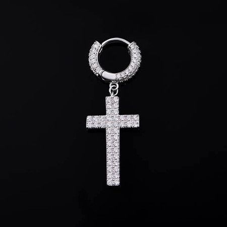 https://img.bestdeals.co.nz/products_pictures/438/43865_406675_F.jpg