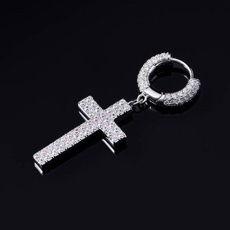https://img.bestdeals.co.nz/products_pictures/438/43865_406676_F.jpg