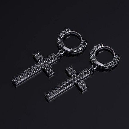 https://img.bestdeals.co.nz/products_pictures/438/43865_406677_F.jpg