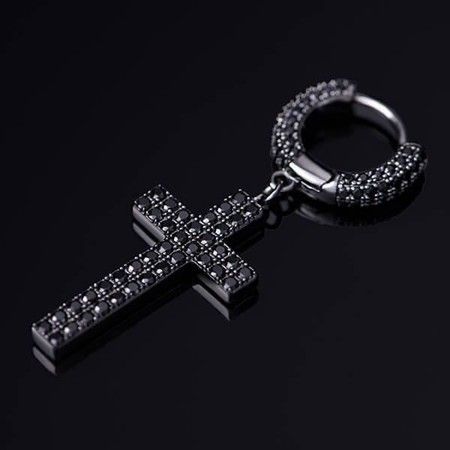https://img.bestdeals.co.nz/products_pictures/438/43865_406679_F.jpg