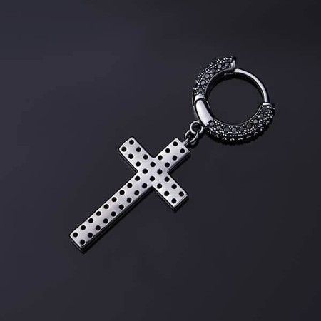 https://img.bestdeals.co.nz/products_pictures/438/43865_406680_F.jpg