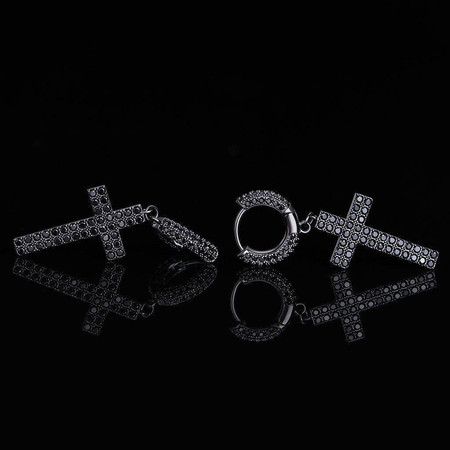 https://img.bestdeals.co.nz/products_pictures/438/43865_406681_F.jpg