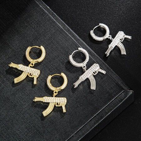 https://img.bestdeals.co.nz/products_pictures/438/43867_406698_F.jpg