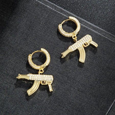 https://img.bestdeals.co.nz/products_pictures/438/43868_406699_F.jpg