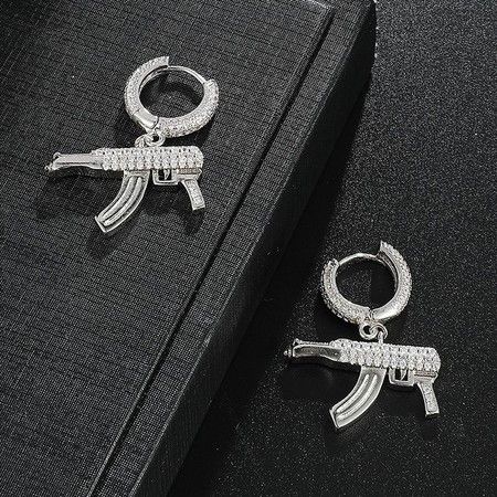 https://img.bestdeals.co.nz/products_pictures/438/43868_406700_F.jpg