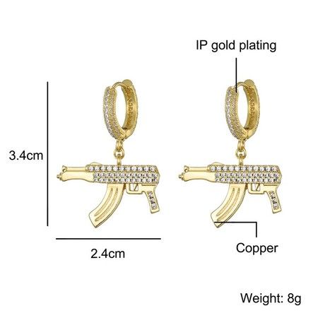 https://img.bestdeals.co.nz/products_pictures/438/43868_406701_F.jpg