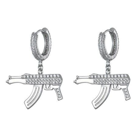 https://img.bestdeals.co.nz/products_pictures/438/43868_406702_F.jpg