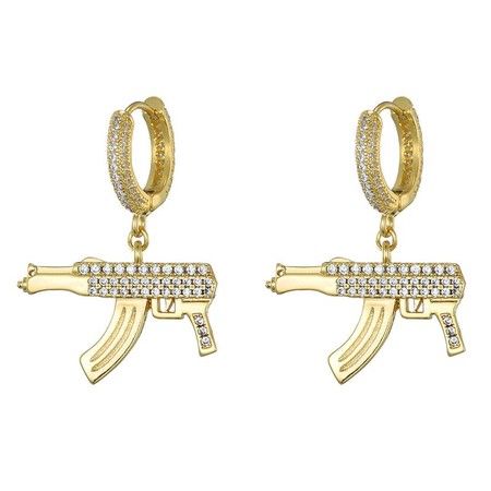 https://img.bestdeals.co.nz/products_pictures/438/43868_406703_F.jpg