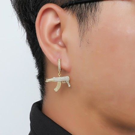 https://img.bestdeals.co.nz/products_pictures/438/43868_406704_F.jpg
