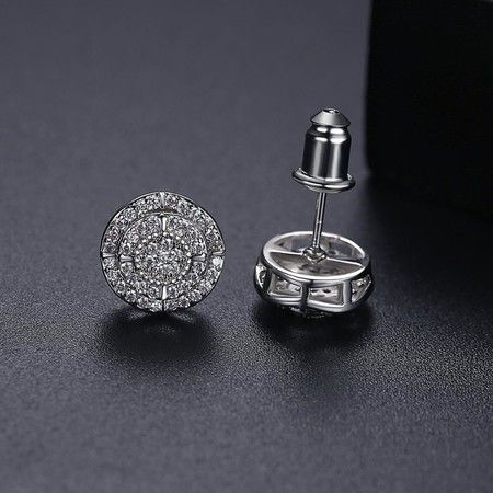 https://img.bestdeals.co.nz/products_pictures/438/43870_406713_F.jpg