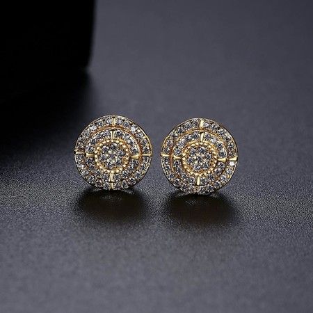 https://img.bestdeals.co.nz/products_pictures/438/43870_406716_F.jpg
