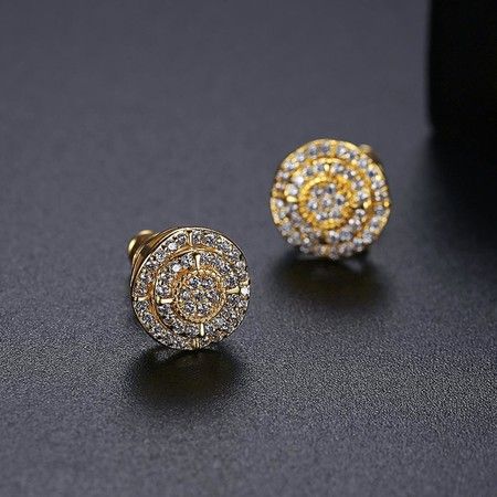 https://img.bestdeals.co.nz/products_pictures/438/43871_406717_F.jpg