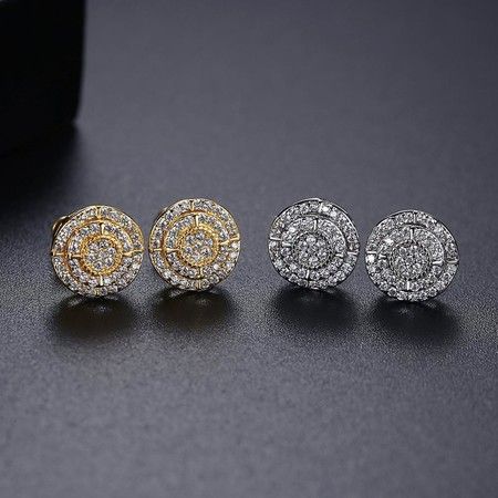 https://img.bestdeals.co.nz/products_pictures/438/43871_406720_F.jpg