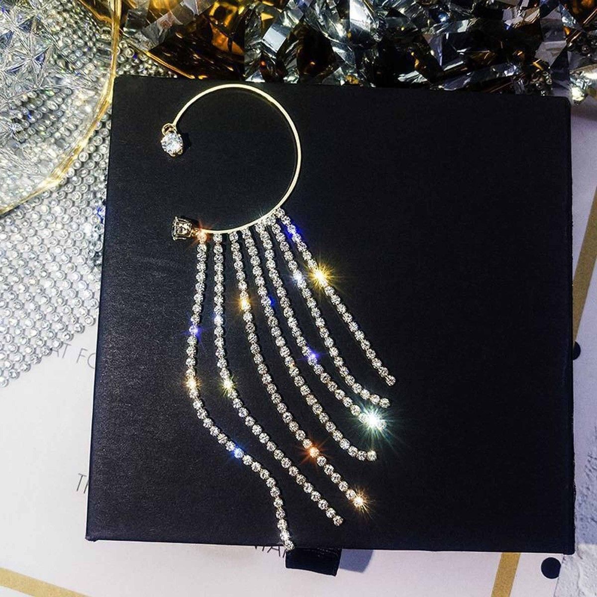 https://img.bestdeals.co.nz/products_pictures/438/43874_406742_F.jpg