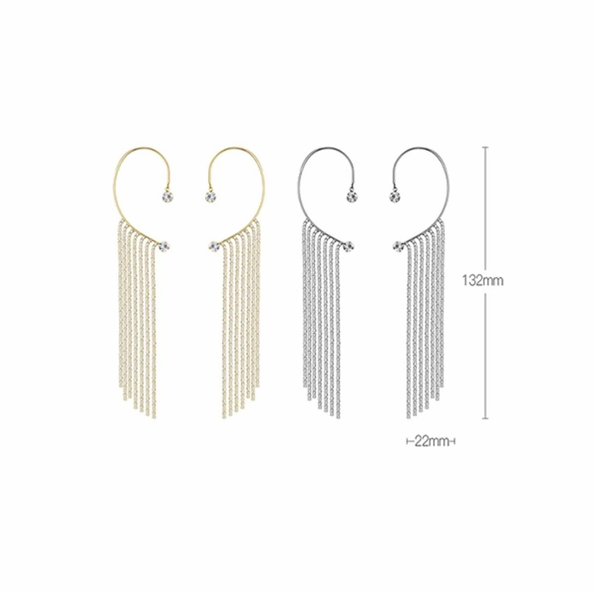 https://img.bestdeals.co.nz/products_pictures/438/43874_406744_F.jpg