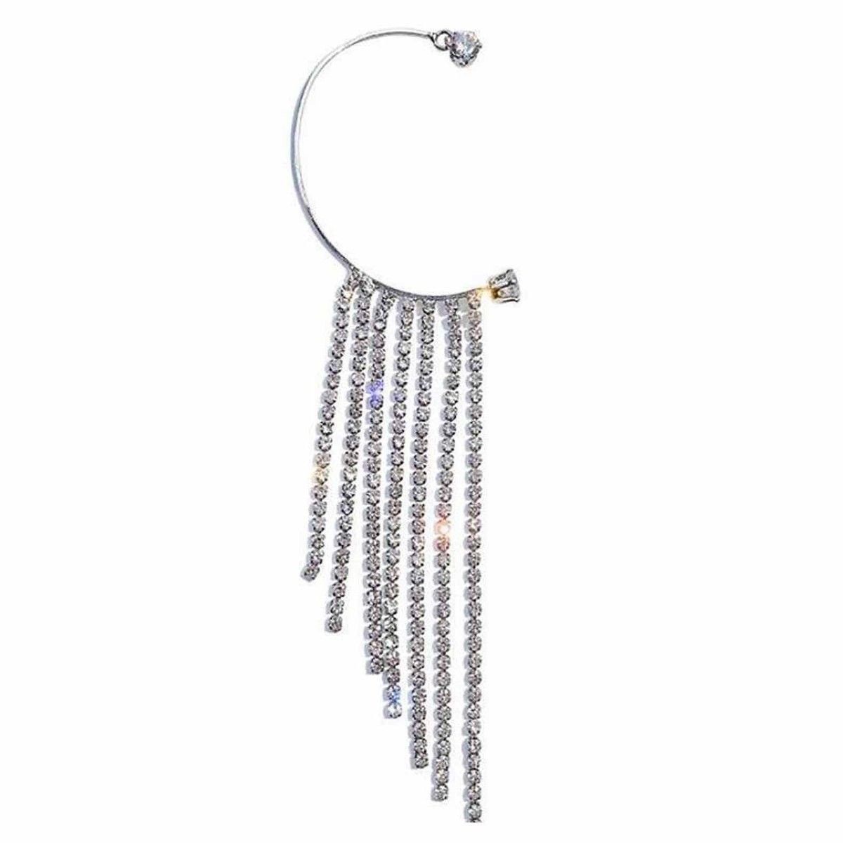https://img.bestdeals.co.nz/products_pictures/438/43874_406745_F.jpg