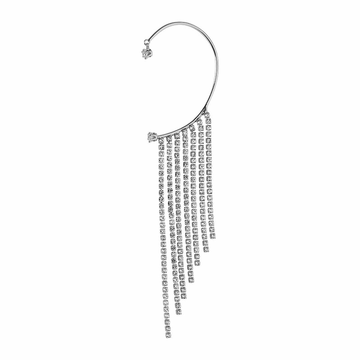 https://img.bestdeals.co.nz/products_pictures/438/43874_406746_F.jpg