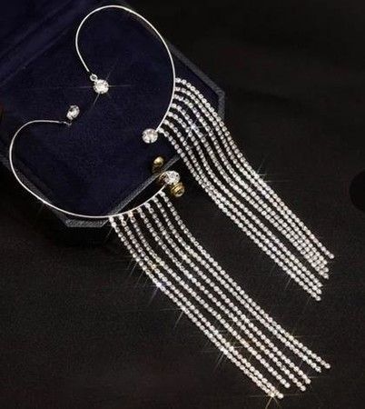 https://img.bestdeals.co.nz/products_pictures/438/43874_406748_F.jpg