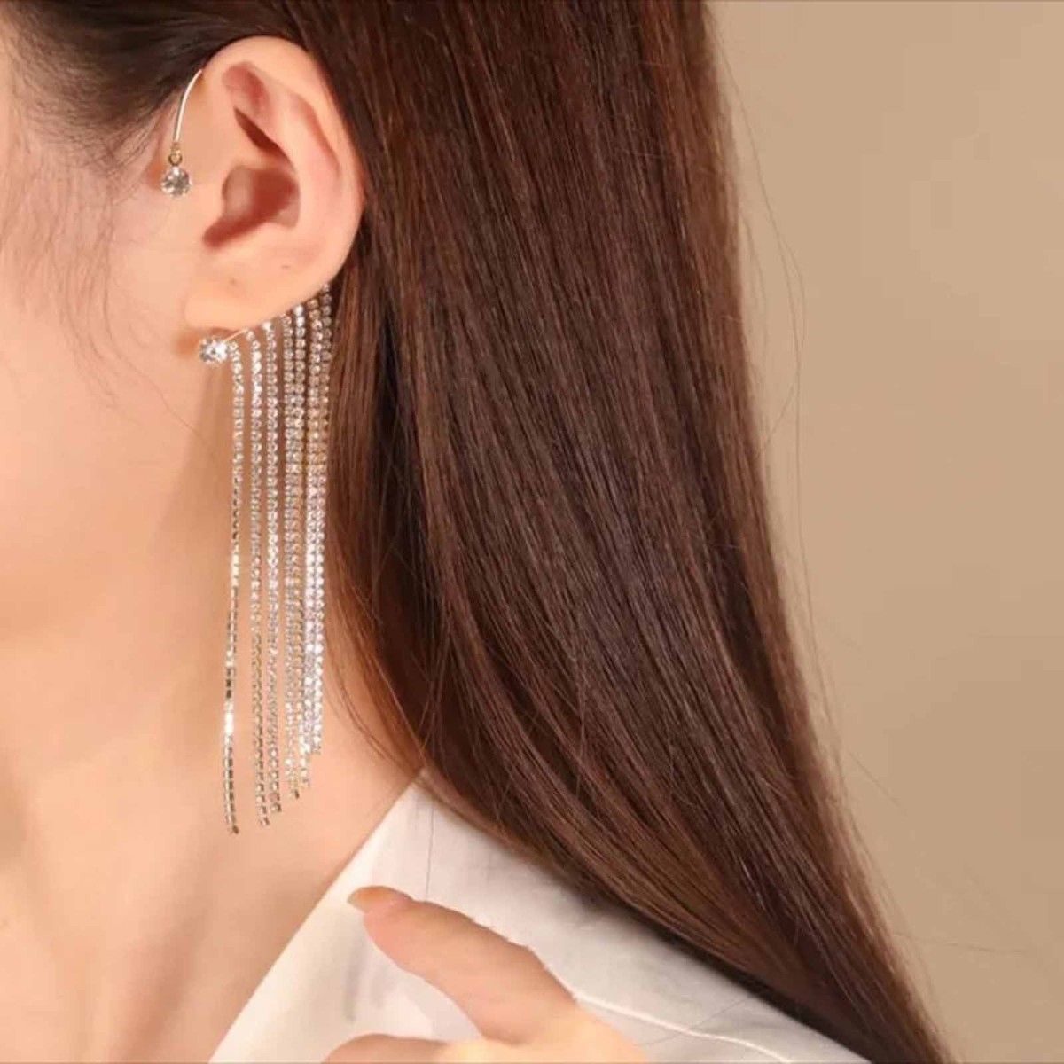 https://img.bestdeals.co.nz/products_pictures/438/43874_406758_F.jpg