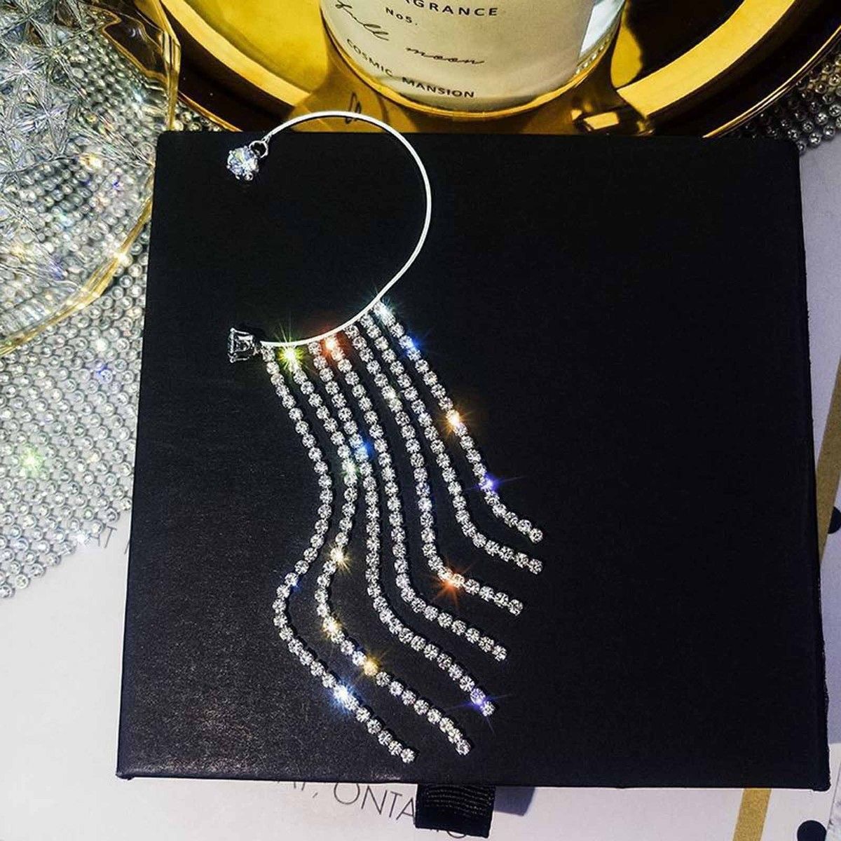 https://img.bestdeals.co.nz/products_pictures/438/43875_406762_F.jpg