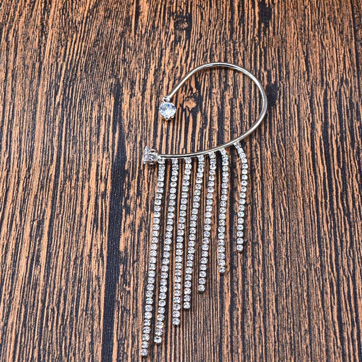 https://img.bestdeals.co.nz/products_pictures/438/43875_406766_F.jpg
