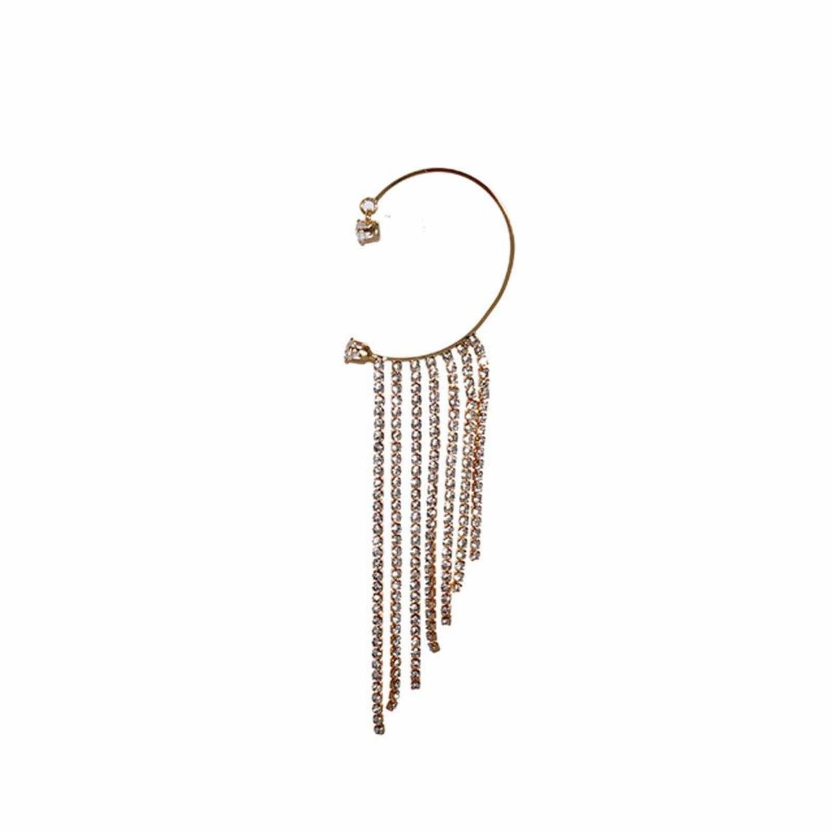 https://img.bestdeals.co.nz/products_pictures/438/43875_406770_F.jpg