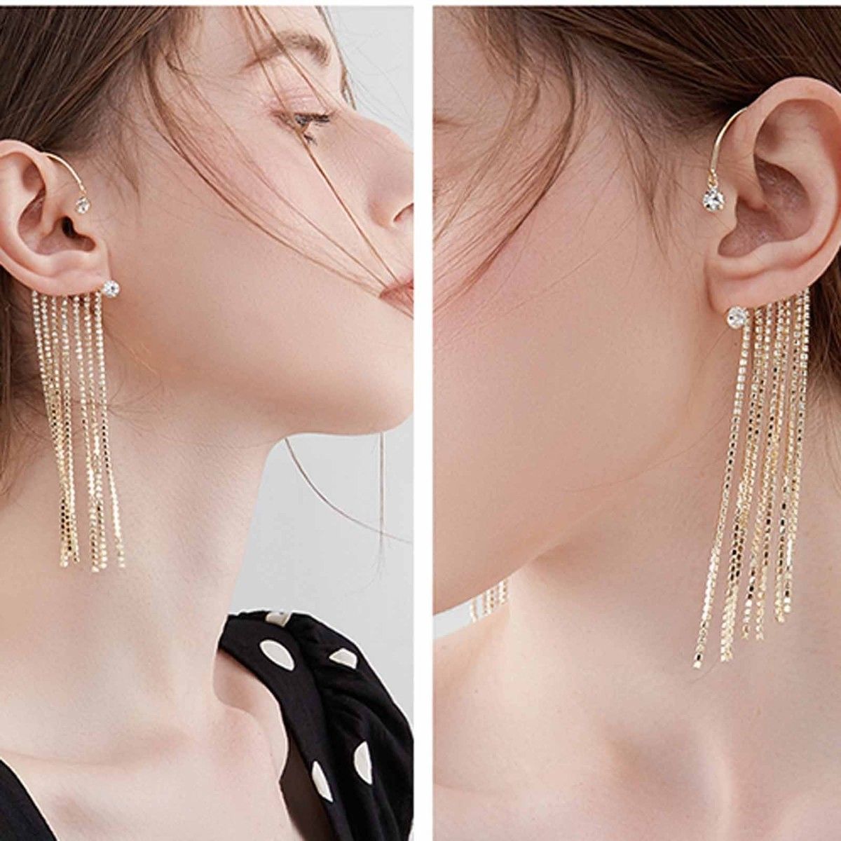 https://img.bestdeals.co.nz/products_pictures/438/43875_406772_F.jpg
