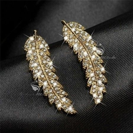 https://img.bestdeals.co.nz/products_pictures/438/43877_406789_F.jpg