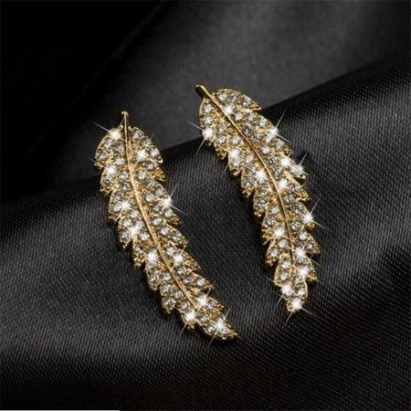 https://img.bestdeals.co.nz/products_pictures/438/43877_406790_F.jpg