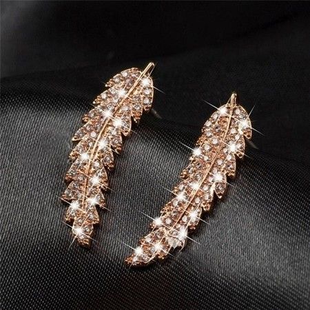 https://img.bestdeals.co.nz/products_pictures/438/43877_406792_F.jpg