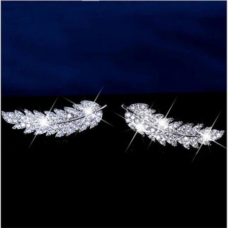 https://img.bestdeals.co.nz/products_pictures/438/43878_406795_F.jpg