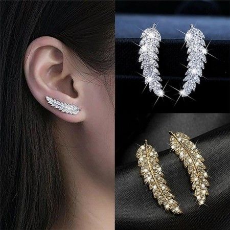 https://img.bestdeals.co.nz/products_pictures/438/43879_406800_F.jpg