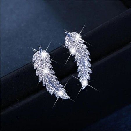 https://img.bestdeals.co.nz/products_pictures/438/43879_406801_F.jpg
