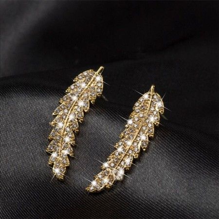 https://img.bestdeals.co.nz/products_pictures/438/43879_406805_F.jpg