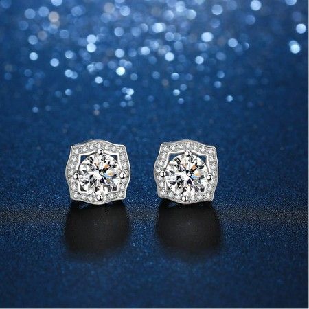 https://img.bestdeals.co.nz/products_pictures/438/43881_406811_F.jpg