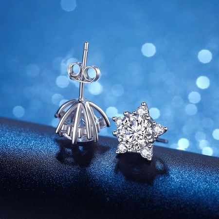 https://img.bestdeals.co.nz/products_pictures/438/43881_406812_F.jpg