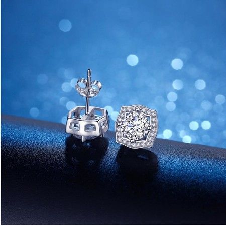https://img.bestdeals.co.nz/products_pictures/438/43881_406813_F.jpg