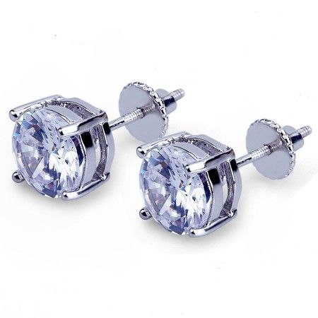 https://img.bestdeals.co.nz/products_pictures/438/43884_406834_F.jpg