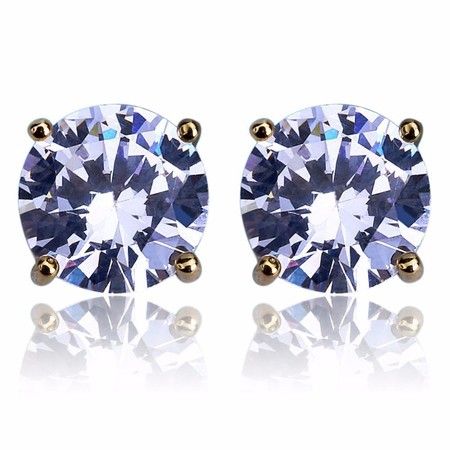https://img.bestdeals.co.nz/products_pictures/438/43884_406835_F.jpg