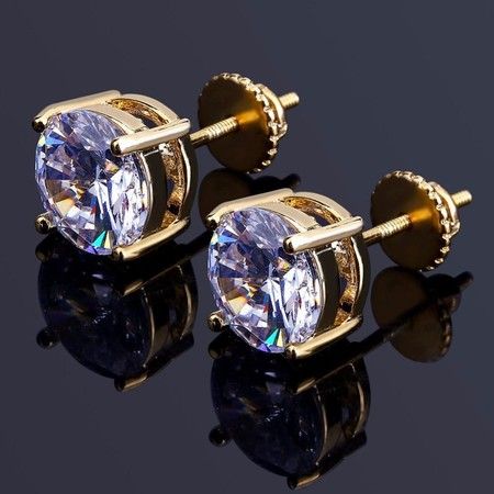 https://img.bestdeals.co.nz/products_pictures/438/43885_406839_F.jpg