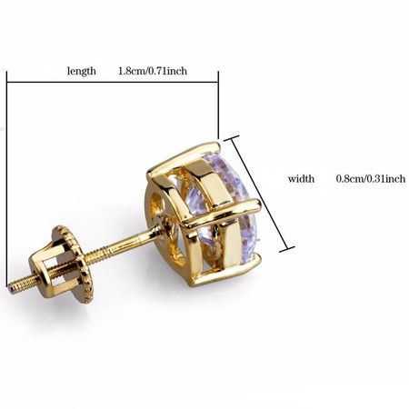 https://img.bestdeals.co.nz/products_pictures/438/43885_406840_F.jpg