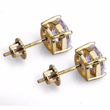 https://img.bestdeals.co.nz/products_pictures/438/43885_406841_F.jpg