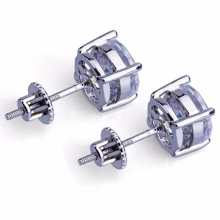 https://img.bestdeals.co.nz/products_pictures/438/43885_406842_F.jpg