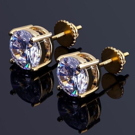 https://img.bestdeals.co.nz/products_pictures/438/43885_406843_F.jpg